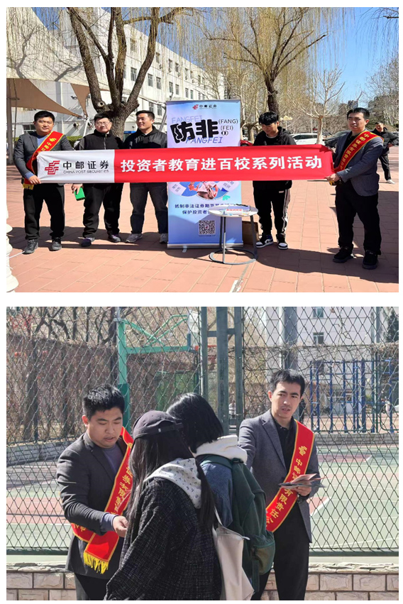 未标题-1.jpg