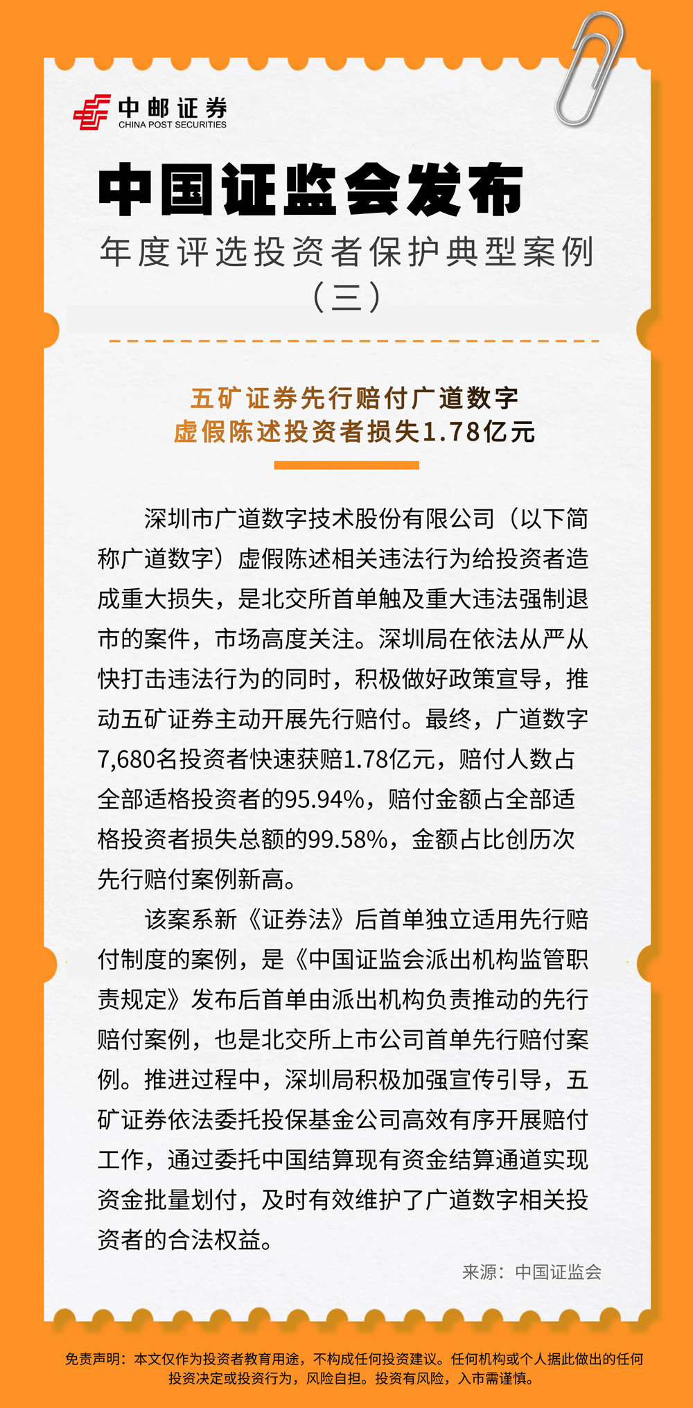 043644.jpg 中国证监会发布年度评选投资者保护典型案例(三).jpg