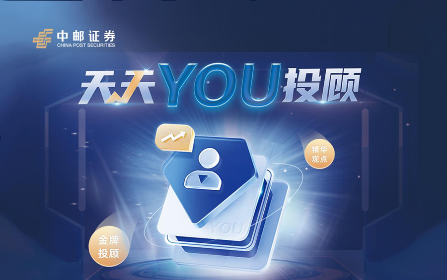 027624.jpg 天天.jpg