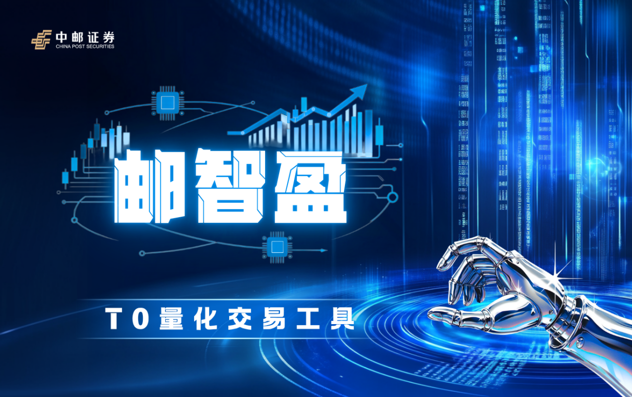 012390.png image019.png